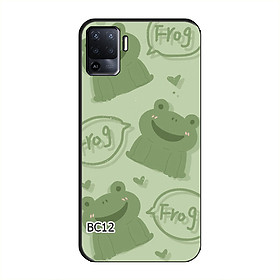 Ốp Lưng Dành Cho OPPO A94