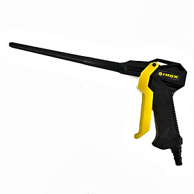 Mua Dụng Cụ Thổi Khí Nén Cao Cấp Thổi Cực Mạnh