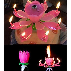 Top 10 địa điểm bán nến sinh nhật rẻ  tốt ở TPHCM  Top10tphcm