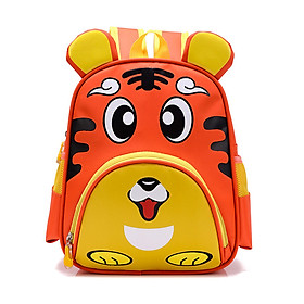 Ba lô cho bé dùng cho đi học đi chơi – BEE GEE HS1110