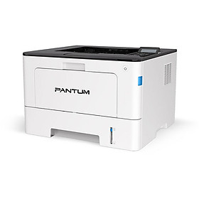Máy in laser đơn năng PANTUM BP5100DN ( In 2 mặt tự động - In mạng) - Hàng Chính Hãngg