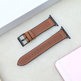 Dây đeo thay thế dành cho Apple Watch 38,40,42,44mm