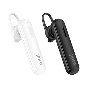 Hình ảnh Tai nghe bluetooth Hoco E36 - Hàng chính hãng