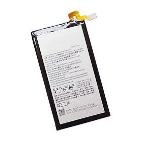 Mua Pin dành cho Blackberry Key 2 3500mAh