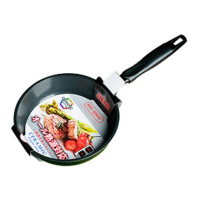 Chảo Chống Dính Shine Ceramic