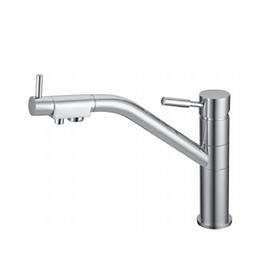 Vòi Rửa Canzy CZ 802 - Hàng Chính Hãng