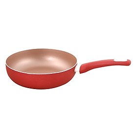 Chảo Chống Dính Đa Năng Đáy Từ SWP28MA