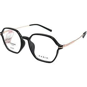 Gọng kính Parim 83424