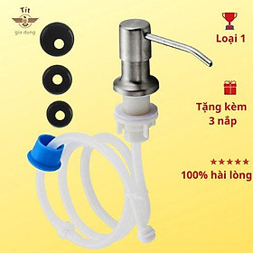 Mua Vòi xịt nước rửa chén  vòi hút nước rửa chén  bộ vòi bơm hút nước rửa chén gắn bồn rửa tiện dụng xoay