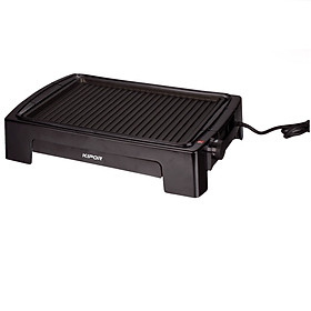 Mua Bếp Nướng Điện Kipor KP-GR4926 - Chính Hãng