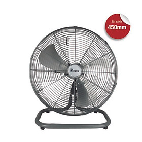 Mua QUẠT SÀN SOWUN SW 822 Hàng chính hãng