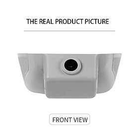 Mua Camera hành trình Silver Star Full HD cho xe Mercedes Benz