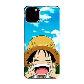ỐP LƯNG IN DÀNH CHO IPHONE 11 PRO