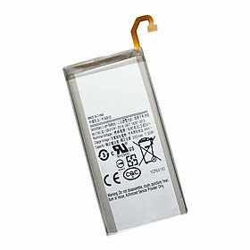 Mua Pin dành cho Galaxy A8 2018 A530F 3000mAh 11.55Wh
