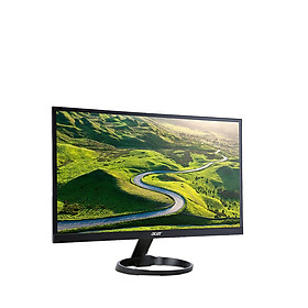 BÁO GIÁ Màn Hình Lcd Lg 23.8'' 24mk430h-b | Shopee Lazada Sendo Tiki mới nhất 74 Màn hình máy tính Acer LCD R241Y 23.8" - Hàng Chính Hãng