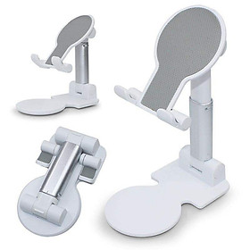 Mua Giá Đỡ Điện Thoại Gấp Gọn Màu Ngẫu Nhiên