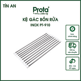 info-icon