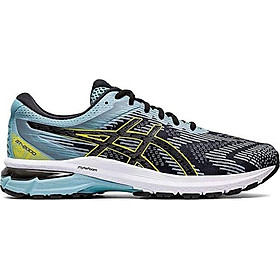 ASICS Men's GT-2000 8 Running Shoes