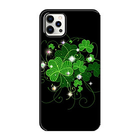 Ốp Lưng Dẻo Dành Cho IPHONE 12 PRO