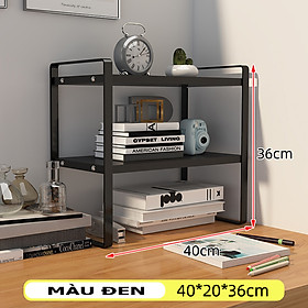 Mua Kệ Để Sách Để Bàn Làm Việc  Giá Đựng Đồ Văn Phòng  Giá Kệ Mini Để Bàn Học  Setup Bàn Làm Việc  Book Shelf Kids