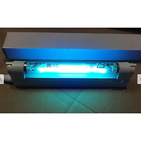 Mua Combo 2 Bóng UV diệt khuẩn TUV 8W G8 T5