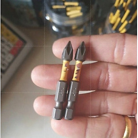 Mua Mũi Bắn vít PH1