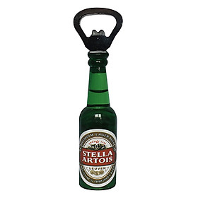 Bia Stella Artois chai - 330ml