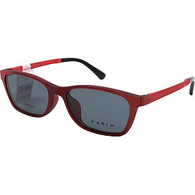 Gọng kính Parim PR7913