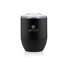 Mua CỐC GIỮ NHIỆT ELMICH INOX 304 470ML EL3668