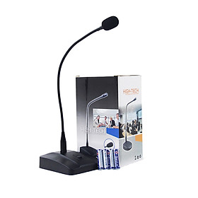 Mua ROGTZ Micro Hội Nghị Cao Cấp - Hàng Nhập Khẩu