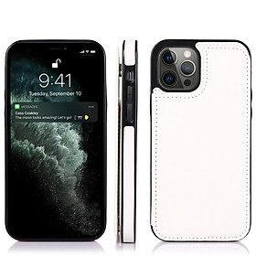 Ốp điện thoại bằng da gắn ví kiêm giá đỡ có dây đeo bảo vệ cao cấp cho Samsung Galaxy M10S A10S A10E A20E A30 A40 A70S