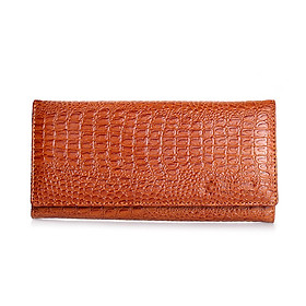  Ví nữ da bò màu da HH93101-05-11-19-48