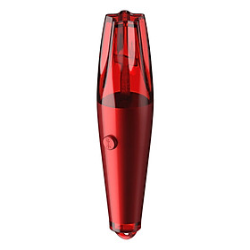 TVXQ! SM Official Authentic Goods Mini FanLight Keyring 23.4 x 24 x 95.8mm KPOP