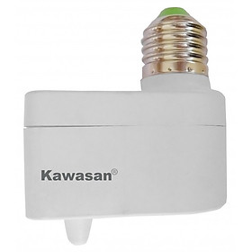 Mua Đui đèn cảm ứng công nghệ vi sóng KW-RSE27