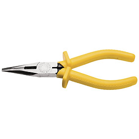 Mua Kềm Mũi Nhọn 6 inch Tramontina 41008106 - Hàng Chính Hãng
