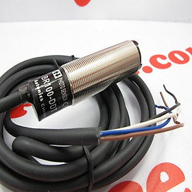 Mua Cảm biến quang điện BR100-DDT