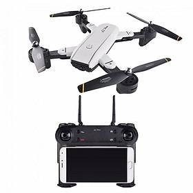 Mua Flycam SG700 - 720p HD Giữ Độ Cao