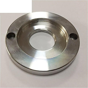 Mua Phụ kiện Lưỡi dao  bát sắt  vòng bi  nhông ... máy xay sinh tố công nghiệp