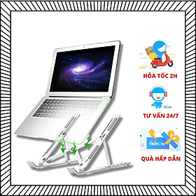 Mua Giá đỡ đọc sách  Đế tản nhiệt ipad - máy tính bảng Selfiecom hỗ trợ làm việc giúp cải thiện vấn đề cột sống - Hàng chính hãng