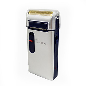 Máy Cạo Râu Mini Siêu Bền SCW301U