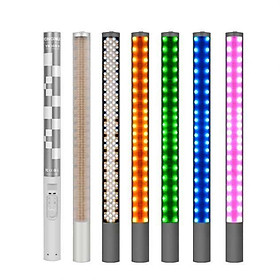 Mua Đèn LED quay phim YN360 II RGB
