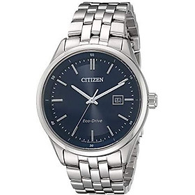 Đồng hồ nam Citizen BM7251-53L