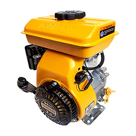 Máy Nổ – Động Cơ Xăng Rato 3HP RS100