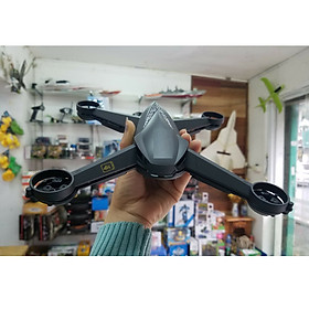 Mua Bộ vỏ máy bay M.J.X Bugs 5 Pro 4K gồm nắp trên và nắp dưới