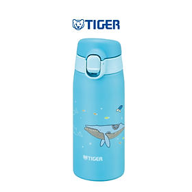 Mua Bình giữ nhiệt Tiger MCT-A035 (350ml)