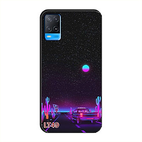 Ốp Lưng Dành Cho OPPO A54