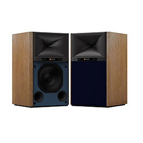 LOA J BL 4329P -  NEW 100