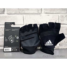 GĂNG TAY THỂ THAO ADIDAS ADGB-1315C (MẪU CŨ)