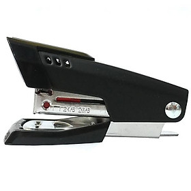 Bấm Kim Maped Essentials Mini 3 - 352411