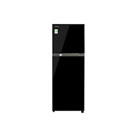 Tủ lạnh Toshiba Inverter 233 lít GR-A28VM(UKG1)-Hàng chính hãng- Chỉ Giao Tại Hà Nội